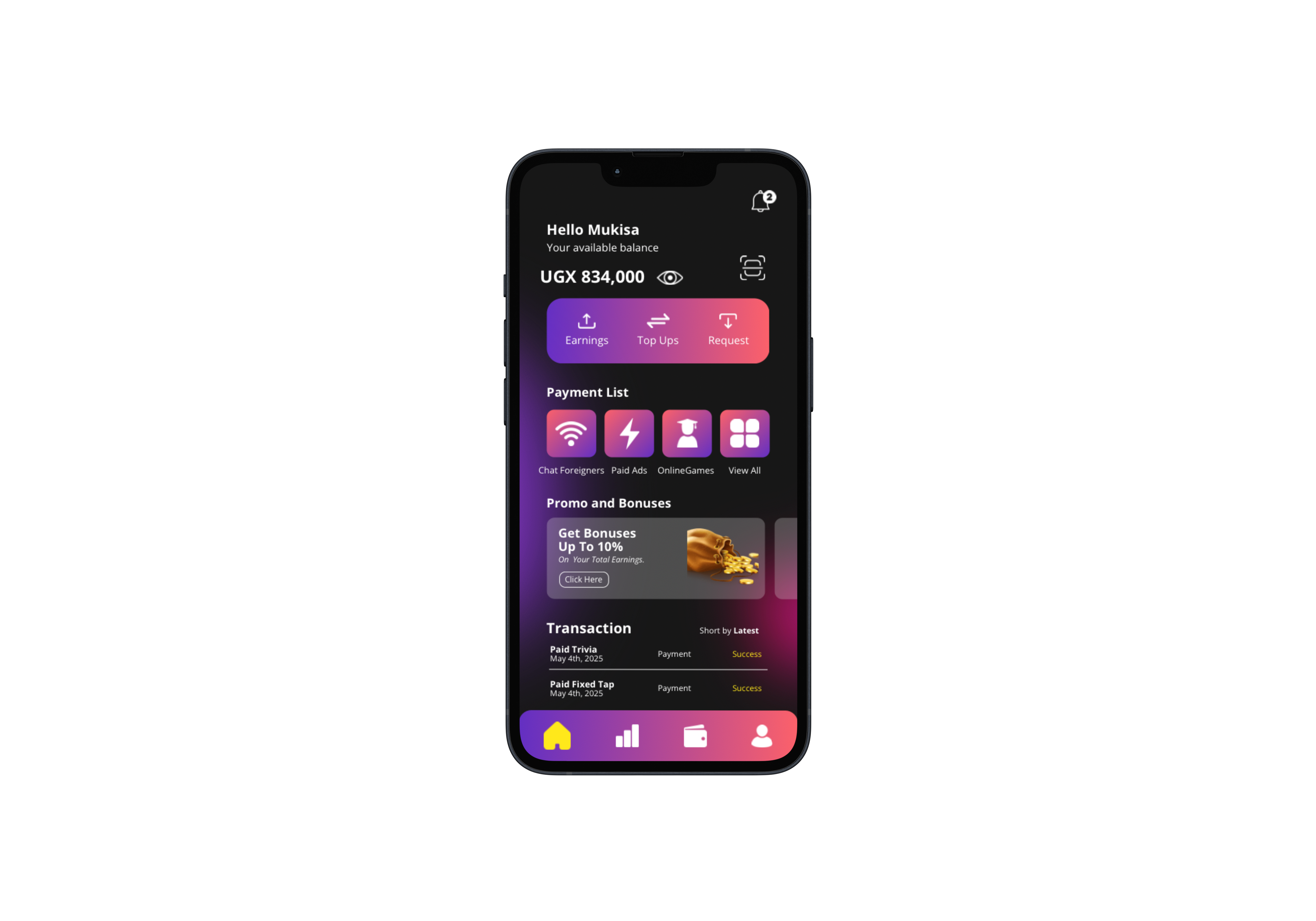 registration_mobile